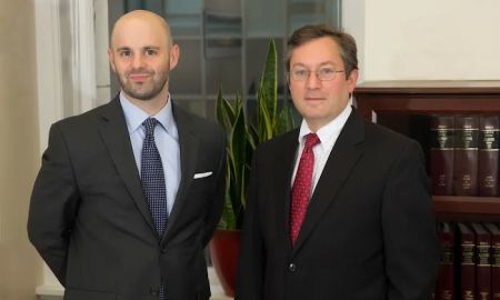 McHargue & Jones, LLC