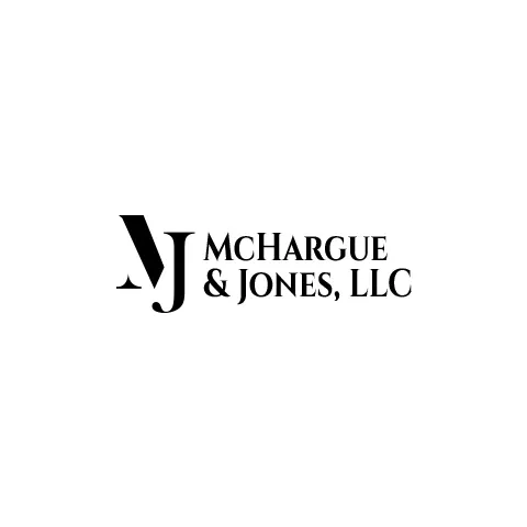 McHargue & Jones, LLC 4
