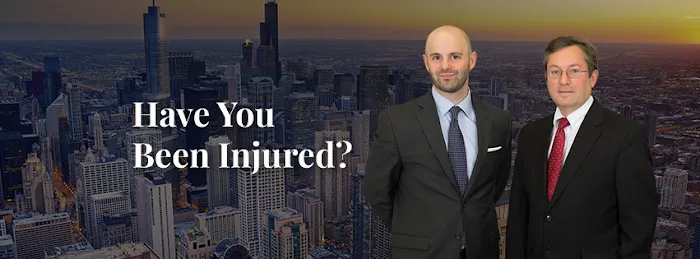 McHargue & Jones, LLC 3