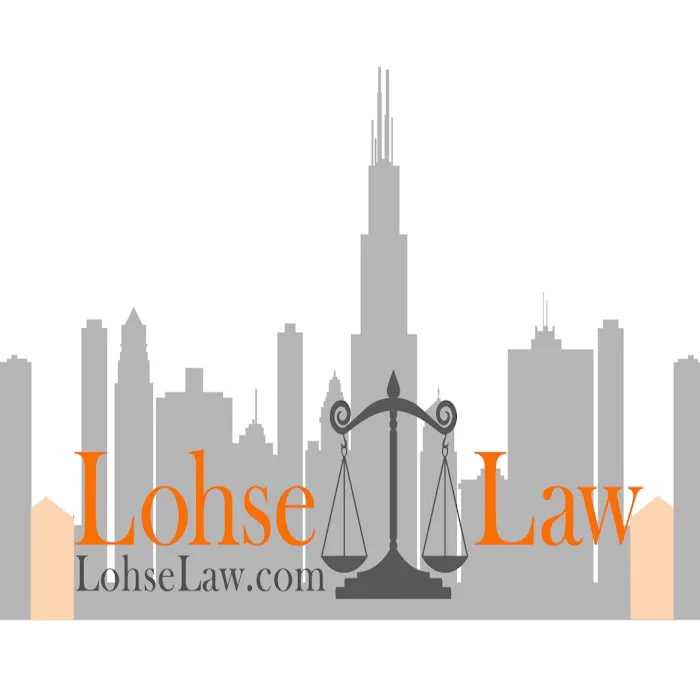 LOHSE LAW - Real Estate Closing Attorney 2