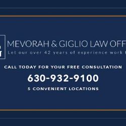 Mevorah & Giglio Law Offices ico