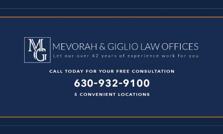 Mevorah & Giglio Law Offices