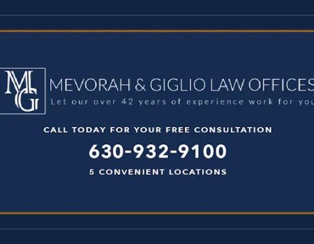 Mevorah & Giglio Law Offices