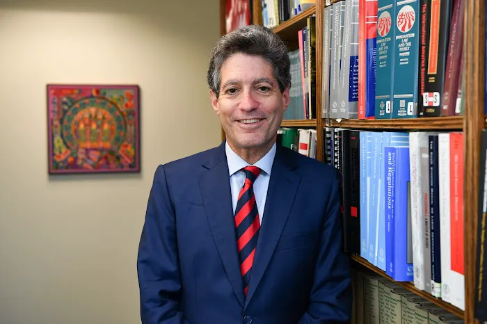 Scott D. Pollock & Associates, P.C. 7