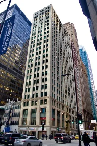 Utreras Law Offices 3