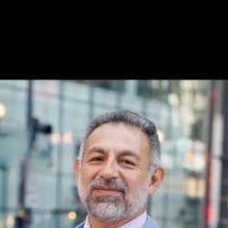 Utreras Law Offices ico