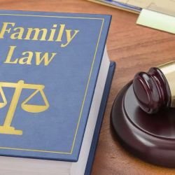 Antonietti Law - Attorney Charles E. Antonietti ico