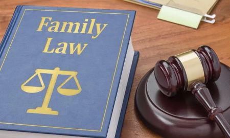 Antonietti Law - Attorney Charles E. Antonietti