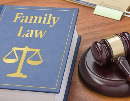 Antonietti Law - Attorney Charles E. Antonietti
