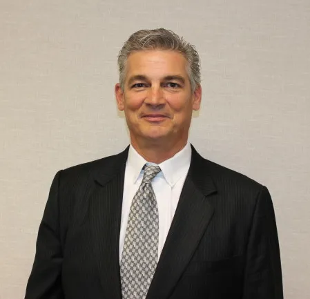 Antonietti Law - Attorney Charles E. Antonietti 8