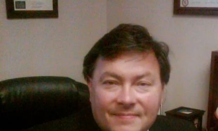 Robert J Chio Law Office
