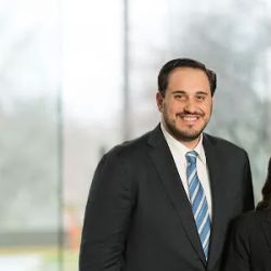 Kostopoulos Criminal Defense Lawyers ico