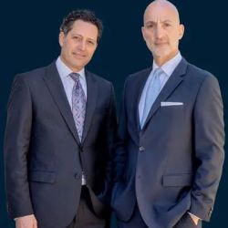 SmithMarco, P.C. ico