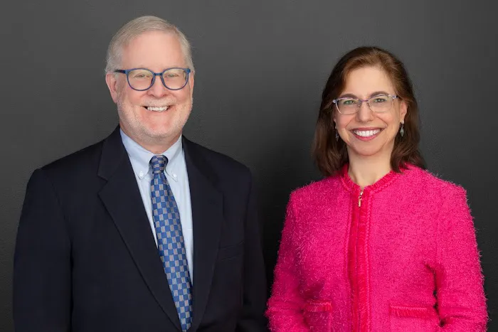 Braganca Law LLC 3
