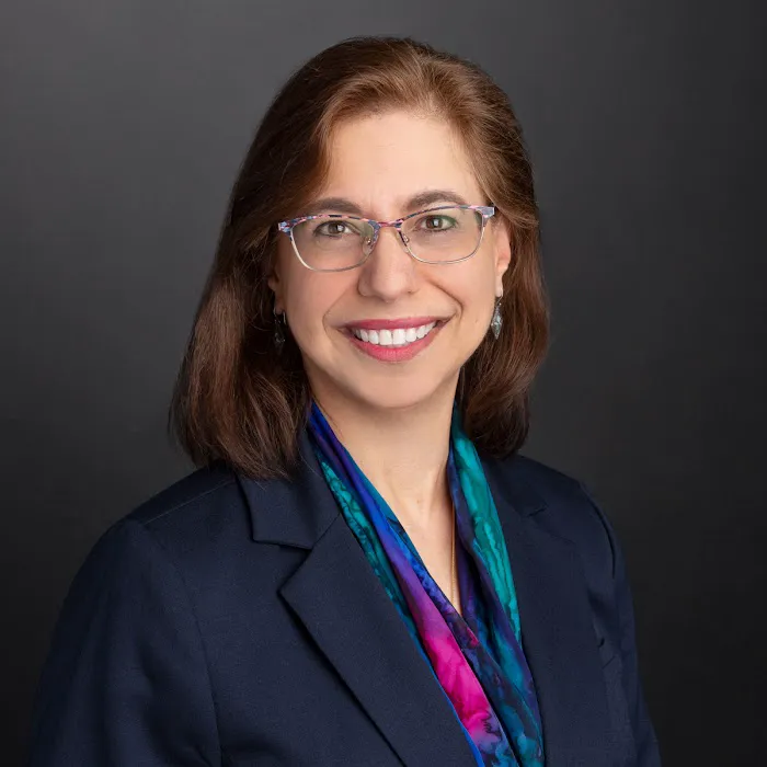 Braganca Law LLC 5