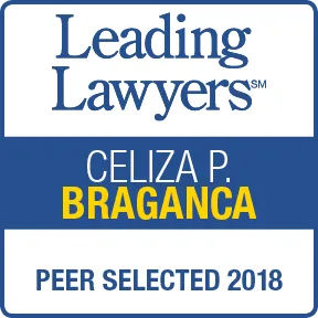 Braganca Law LLC 1