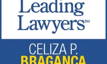 Braganca Law LLC
