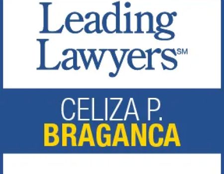 Braganca Law LLC
