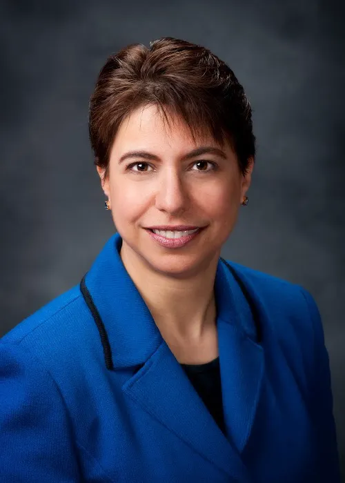 Braganca Law LLC 9