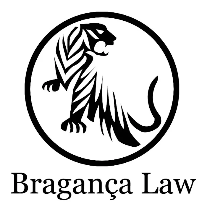 Braganca Law LLC 2