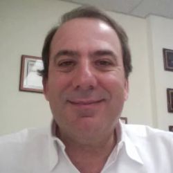 Marshall Richter ico
