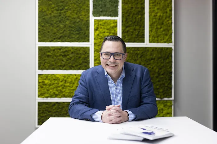 Hirzel Law, PLC - Condominium / HOA / Real Estate Law 1