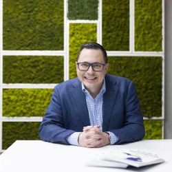 Hirzel Law, PLC - Condominium / HOA / Real Estate Law ico