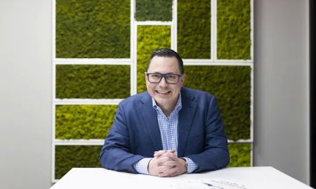 Hirzel Law, PLC - Condominium / HOA / Real Estate Law
