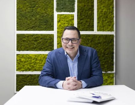 Hirzel Law, PLC - Condominium / HOA / Real Estate Law