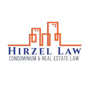 Hirzel Law, PLC - Condominium / HOA / Real Estate Law 3