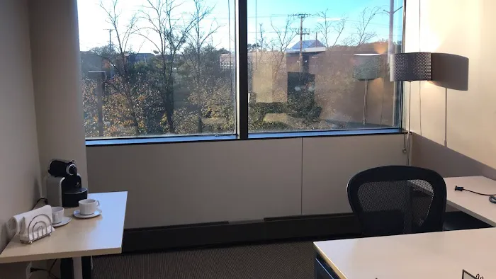Goldman & Associates - Skokie Criminal Lawyer 8
