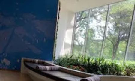 Goldman & Associates - Skokie Criminal Lawyer
