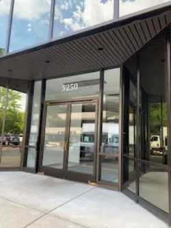 Goldman & Associates - Skokie Criminal Lawyer 7