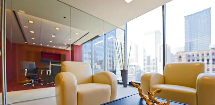 Gordon & Perlut, LLC 3
