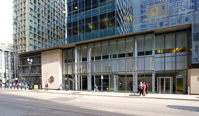 Gordon & Perlut, LLC 6