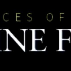 RETIRED. Law Office Of Jeanine Friedman ico
