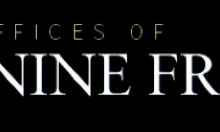 RETIRED. Law Office Of Jeanine Friedman
