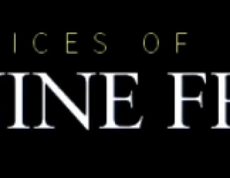 RETIRED. Law Office Of Jeanine Friedman