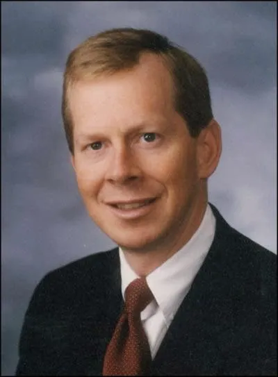 CorpLaw Associates LLC 1