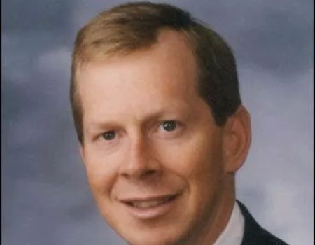 CorpLaw Associates LLC