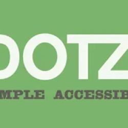 Dotzler Law, LLC ico