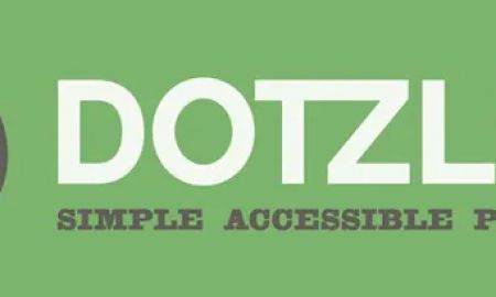 Dotzler Law, LLC