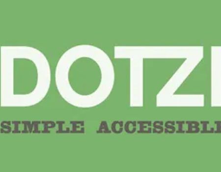 Dotzler Law, LLC