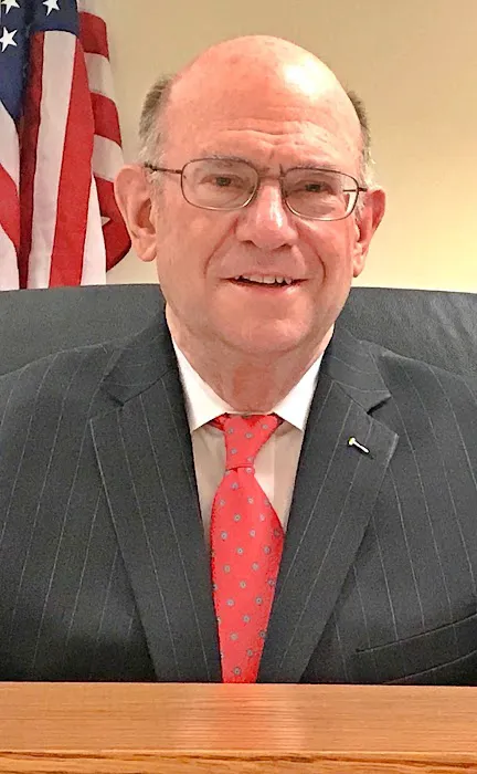 Christopher B. Cohen, Cohen Law Firm 2