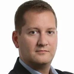 Goldsmith Law Firm, P.C. ico