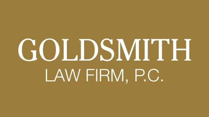 Goldsmith Law Firm, P.C. 3