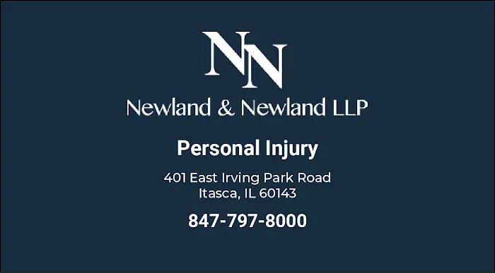 Newland & Newland, LLP 2