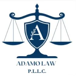Adamo Law, P.L.L.C. ico