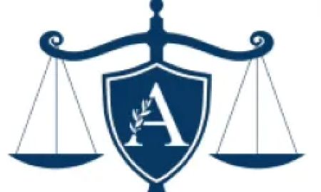 Adamo Law, P.L.L.C.