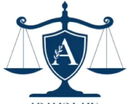 Adamo Law, P.L.L.C.